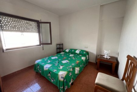 Sale - Villa - Dolores