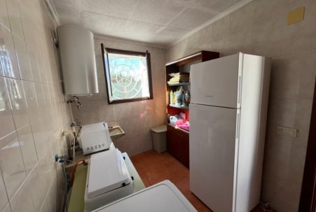 Sale - Villa - Dolores