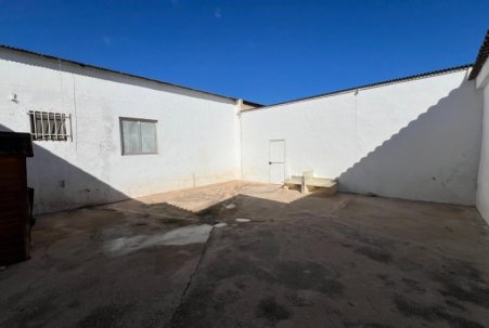 Sale - Villa - Dolores