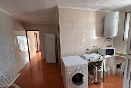 Sale - Villa - Dolores