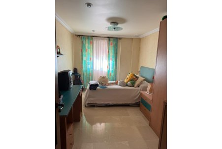 Sale - Villa - Elche Pedanías - La Marina