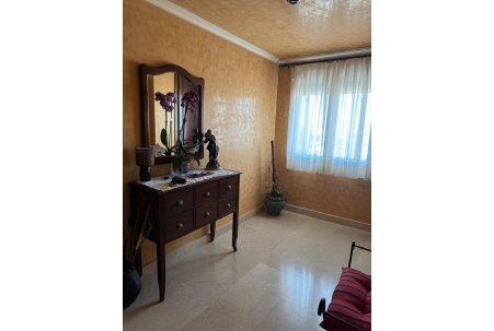 Sale - Villa - Elche Pedanías - La Marina