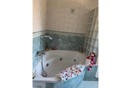 Sale - Villa - Elche Pedanías - La Marina