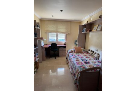 Sale - Villa - Elche Pedanías - La Marina