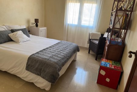 Sale - Villa - Elche Pedanías - La Marina