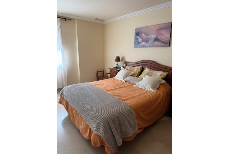 Sale - Villa - Elche Pedanías - La Marina
