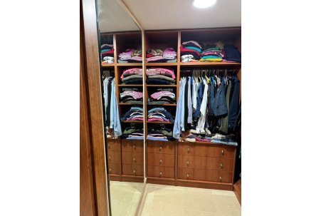 Sale - Villa - Elche Pedanías - La Marina