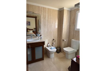 Sale - Villa - Elche Pedanías - La Marina