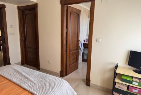 Sale - Villa - Elche Pedanías - La Marina