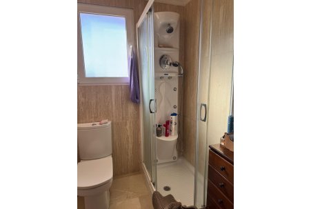 Sale - Villa - Elche Pedanías - La Marina