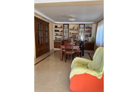 Sale - Villa - Elche Pedanías - La Marina