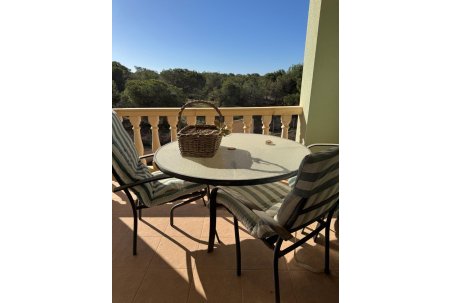 Sale - Villa - Elche Pedanías - La Marina