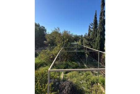 Sale - Villa - Elche Pedanías - La Marina