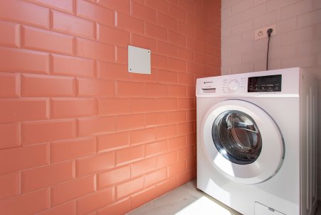 New Build - terraced - Sucina