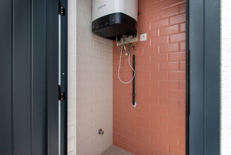 New Build - terraced - Sucina