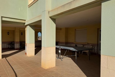 Sale - Villa - Elche Pedanías - La Marina