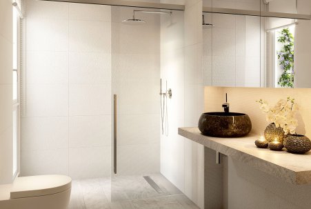 New Build - detached - La Finca Golf