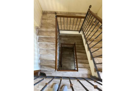Sale - Villa - Elche Pedanías - La Marina