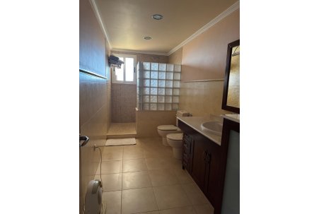 Sale - Villa - Elche Pedanías - La Marina