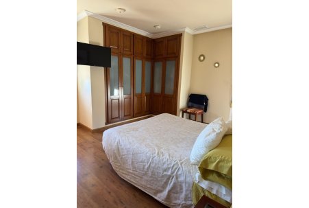 Sale - Villa - Elche Pedanías - La Marina