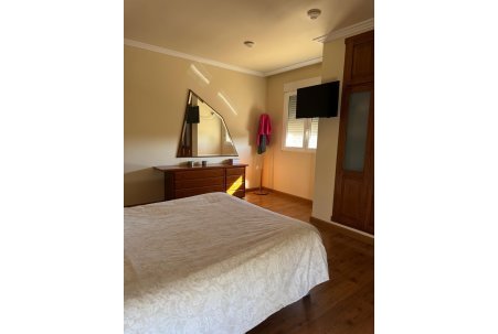 Sale - Villa - Elche Pedanías - La Marina