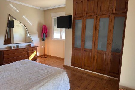 Sale - Villa - Elche Pedanías - La Marina