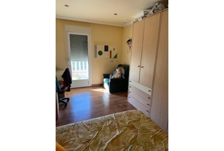 Sale - Villa - Elche Pedanías - La Marina