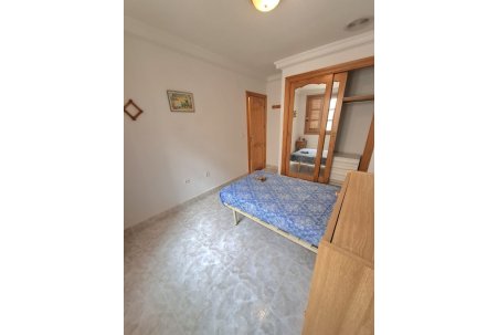Prodej - Apartmán - Guardamar del Segura - Guardamar Playa