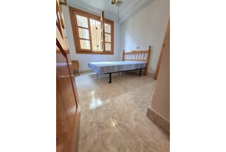 Prodej - Apartmán - Guardamar del Segura - Guardamar Playa