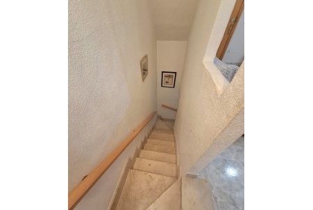 Prodej - Apartmán - Guardamar del Segura - Guardamar Playa