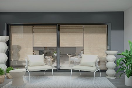 Novostavba - Penthouse - Torrevieja