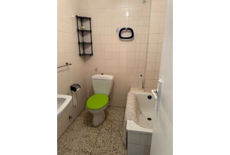 Prodej - Apartmán - Guardamar del Segura - Guardamar Playa