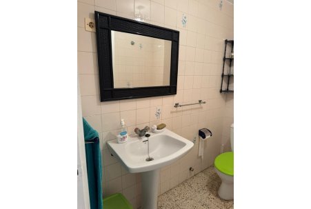 Prodej - Apartmán - Guardamar del Segura - Guardamar Playa