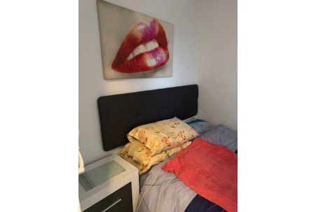 Prodej - Apartmán - Guardamar del Segura - Guardamar Playa