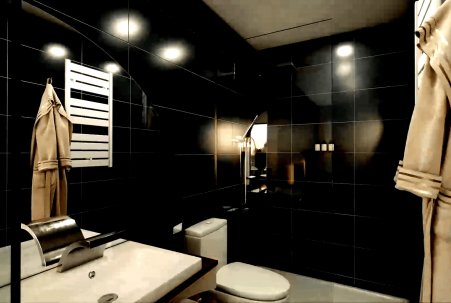 Obra Nueva - Apartamento - Torrevieja