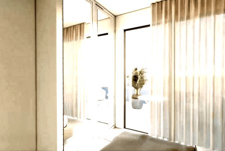 Obra Nueva - Apartamento - Torrevieja