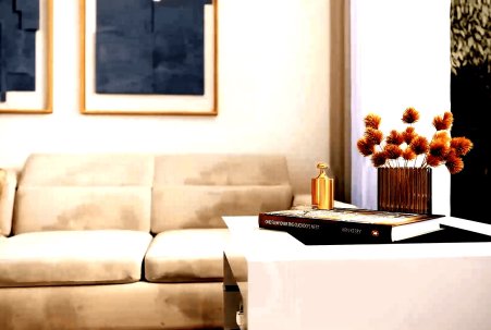 Obra Nueva - Apartamento - Torrevieja