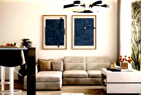 Obra Nueva - Apartamento - Torrevieja