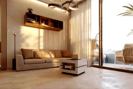 Obra Nueva - Apartamento - Torrevieja