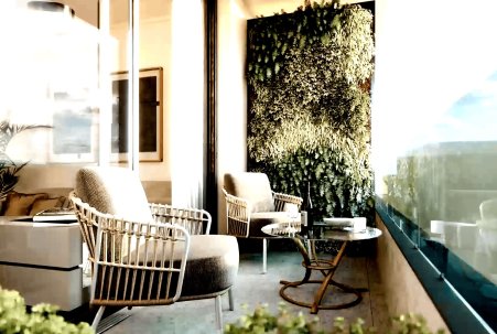 New Build - Appartement - Torrevieja