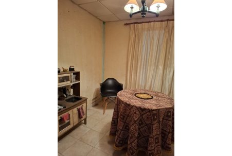 Sale - Town house - Guardamar del Segura - Guardamar pueblo
