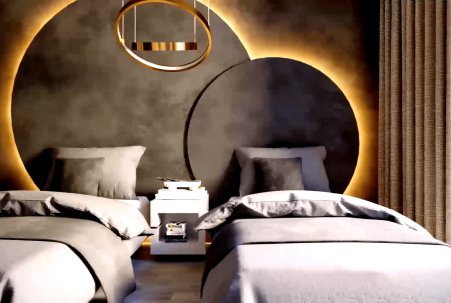 New Build - Appartement - Torrevieja