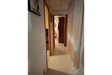 Sale - Town house - Guardamar del Segura - Guardamar pueblo