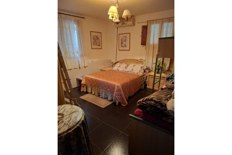 Sale - Town house - Guardamar del Segura - Guardamar pueblo