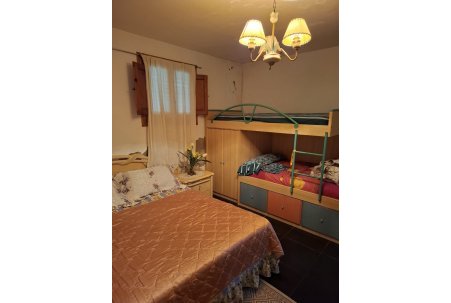 Sale - Town house - Guardamar del Segura - Guardamar pueblo