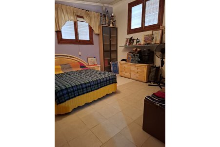 Sale - Town house - Guardamar del Segura - Guardamar pueblo