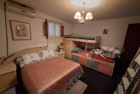Sale - Town house - Guardamar del Segura - Guardamar pueblo