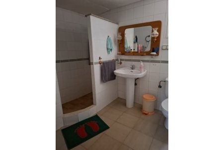 Sale - Town house - Guardamar del Segura - Guardamar pueblo