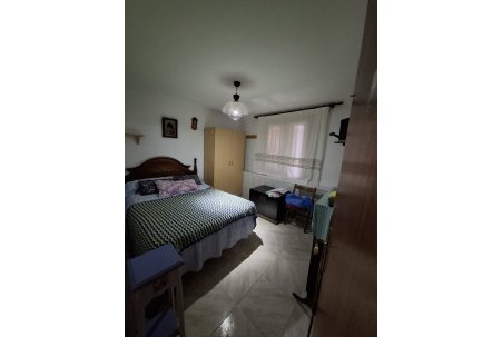 Sale - Town house - Guardamar del Segura - Guardamar pueblo
