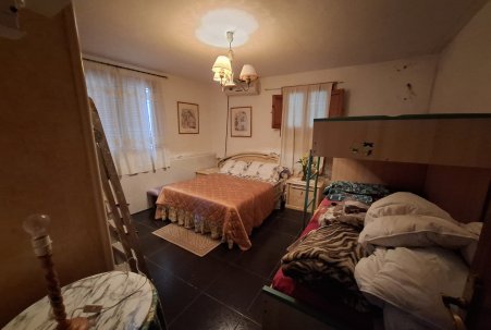 Sale - Town house - Guardamar del Segura - Guardamar pueblo
